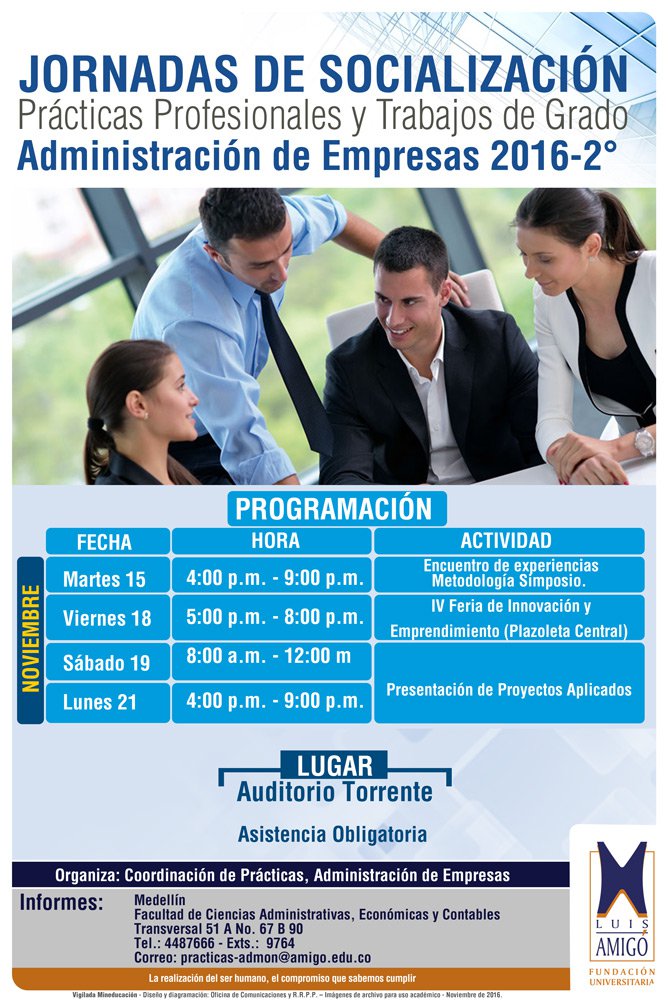 1_11_jornada_socializacion_admin_empresas_2016_2.jpg