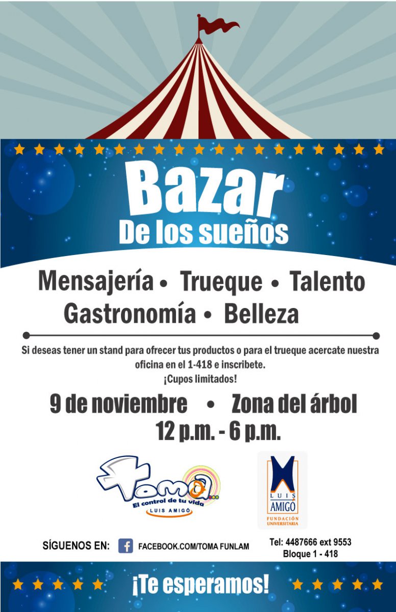 Afiche_bazar_1.jpg