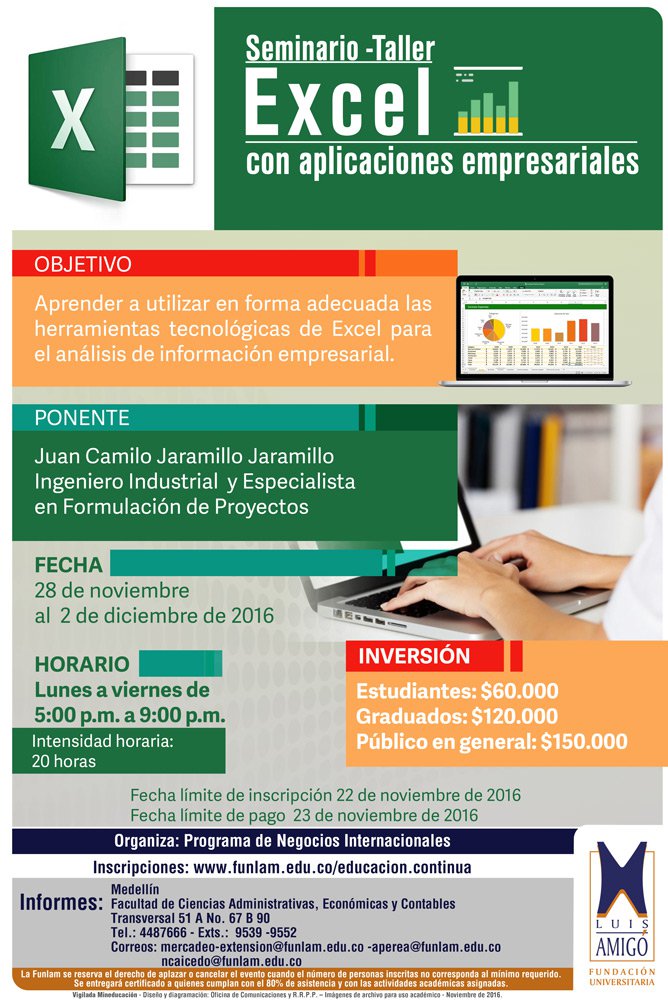 seminario_excel_empresarial.jpg