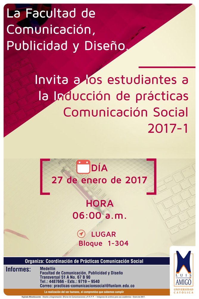 01_20_induccion_practicas_comunicacion.jpg