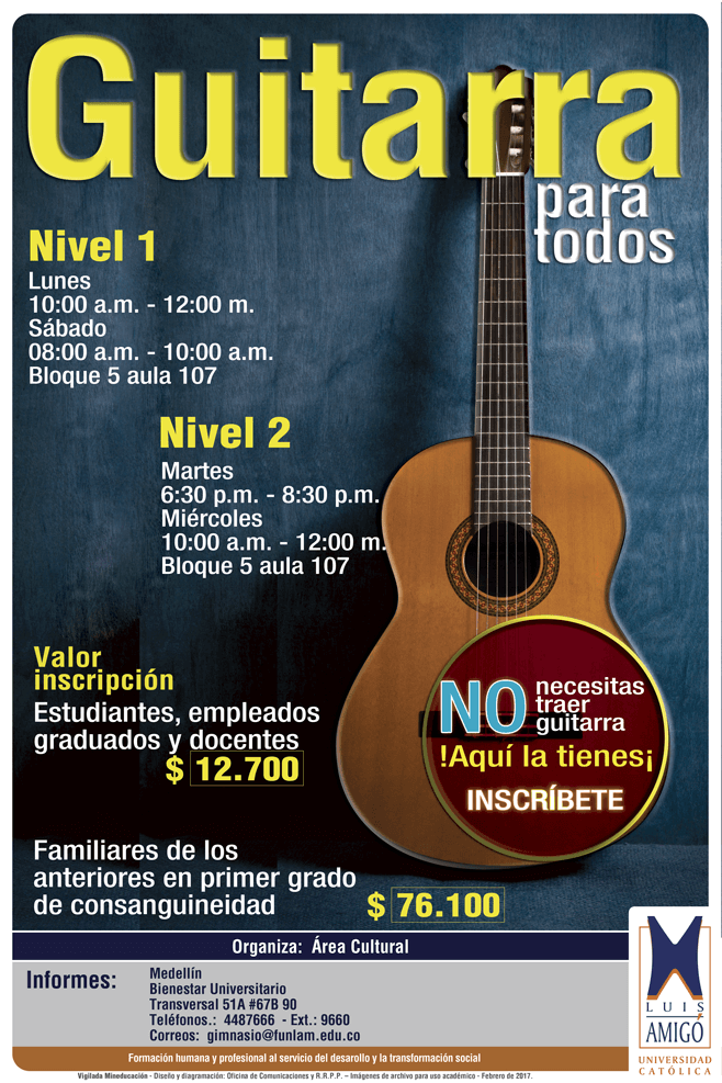 07_02_guitarra_para_todos_dise__o_mio.png