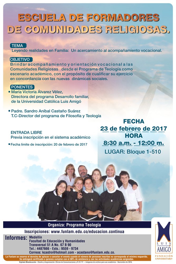 01_02_escuela_formadores_religiosas.jpg