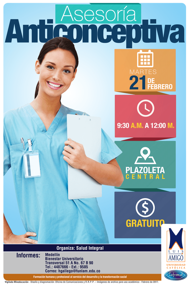 02_07_asesoria_anticonceptiva.png