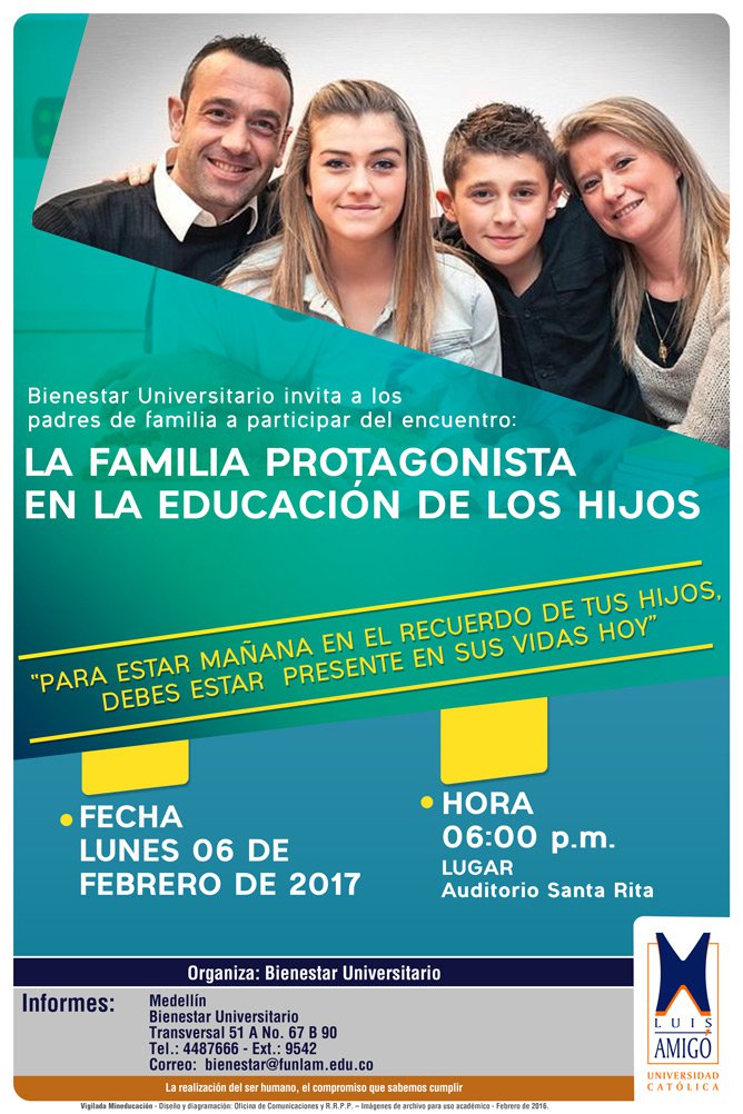 03_02_familia_educacion_hijos.jpg