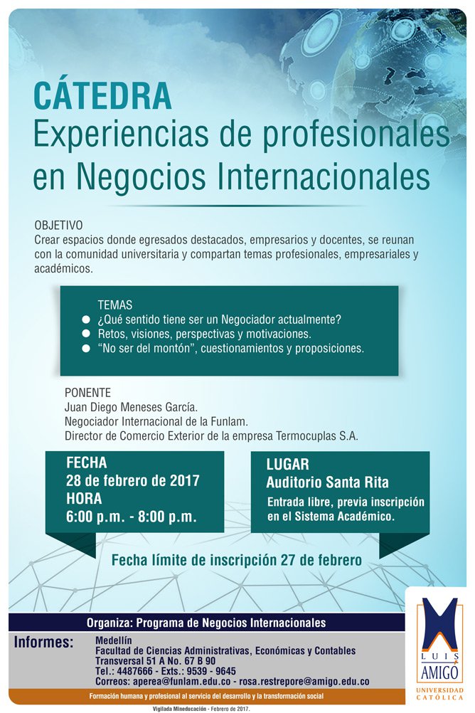 15_02_catedra_experiencia_negocios_internacionales.jpg