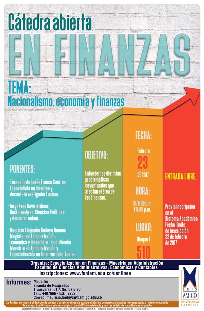 16_02_catedra_abierta_en_finanzas_1.png