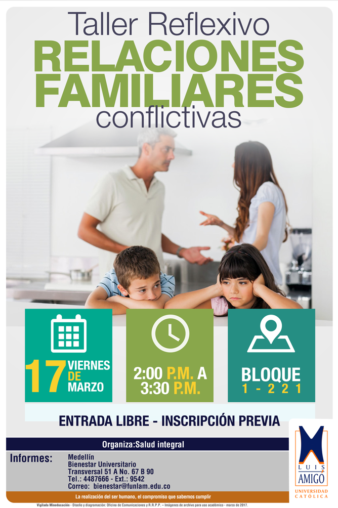 01_03_taller_familias_conflictivas.png