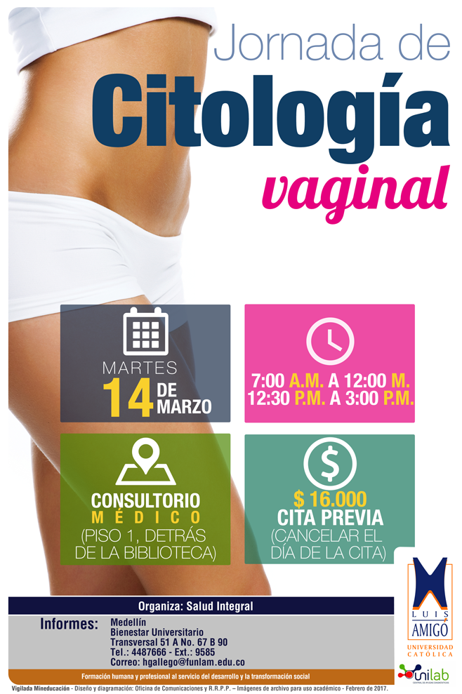 02_07_Jornada_citologia_vaginal.png