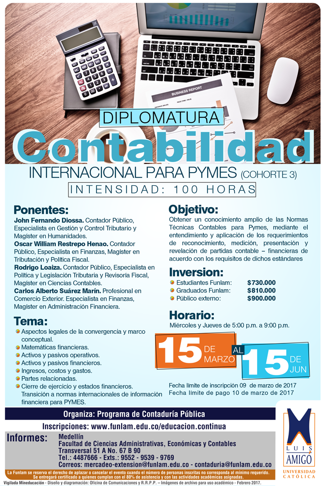 02_10_diplomatura_contabilidad_internacional_pymes.png