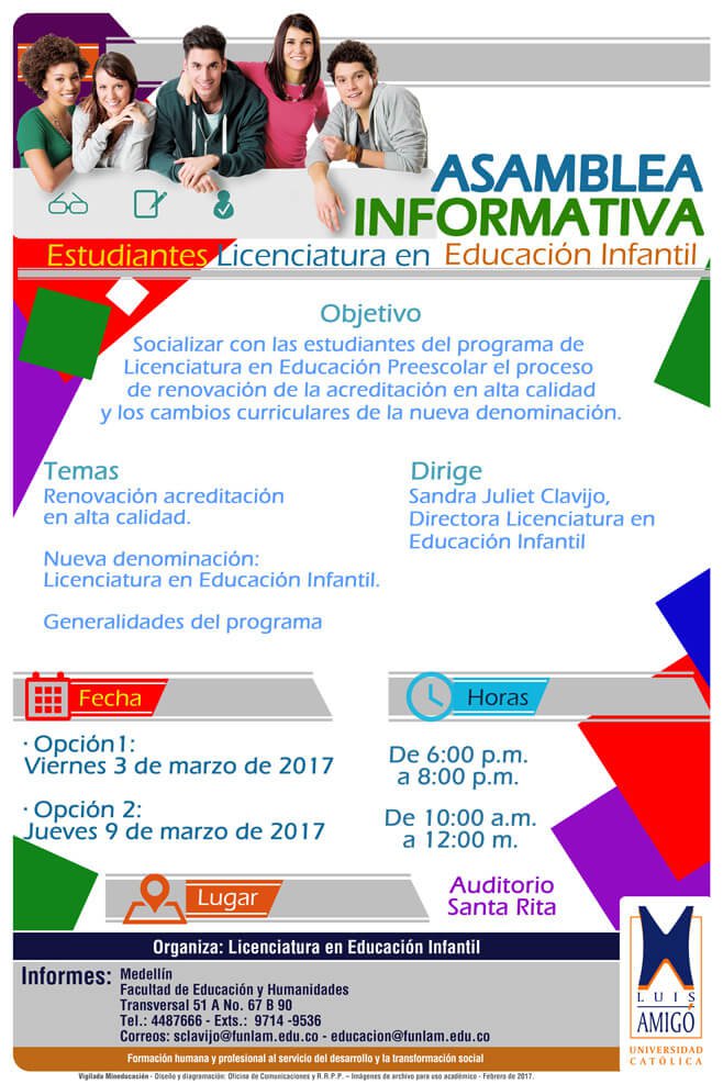 09_02_Asamblea_Informativa.jpg