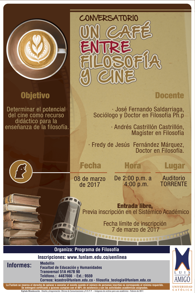 14_02_conversatorio_un_cafe_entre_cine_y_filosofia.png