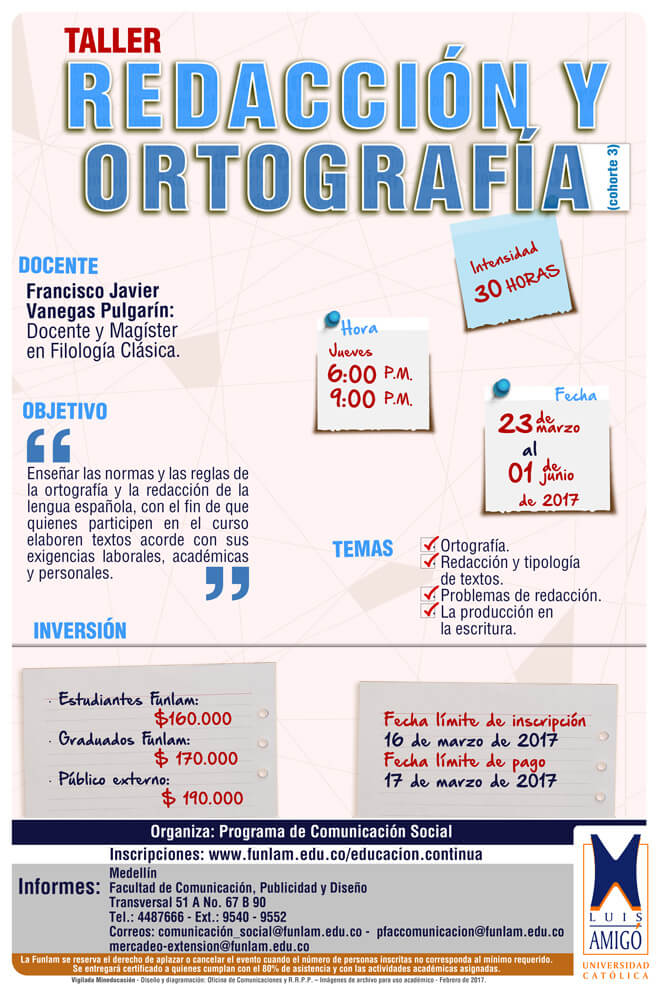 15_02_taller_de_redaccion_y_ortografia.jpg