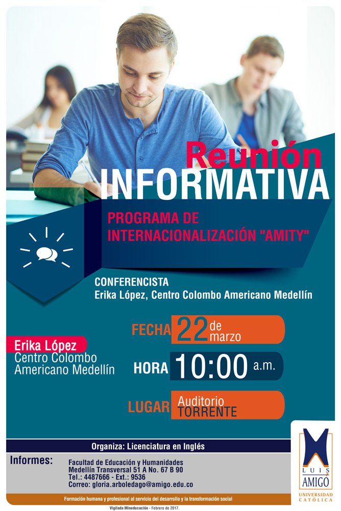 16_03_reunion_informativa_inter_amity.jpg