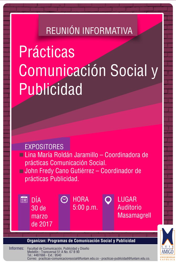 17_03_reunion_practicas_comunicacion_publicidad.jpg