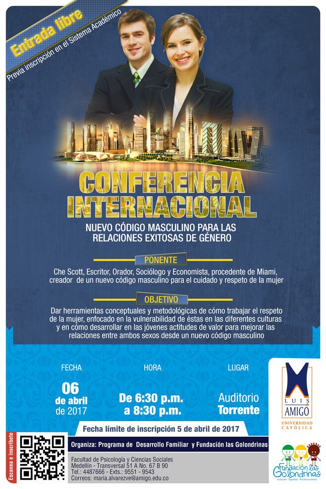 04_04_Conferencia_Internacional_Nuevo_c__digo_masculino.jpg