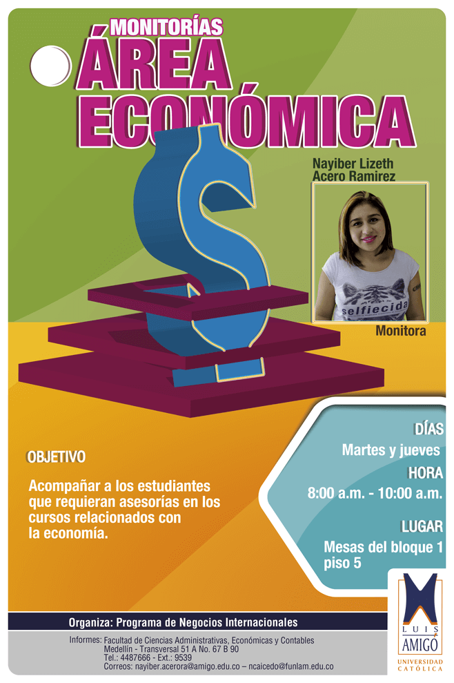 07_04_monitorias_area_econimica.png