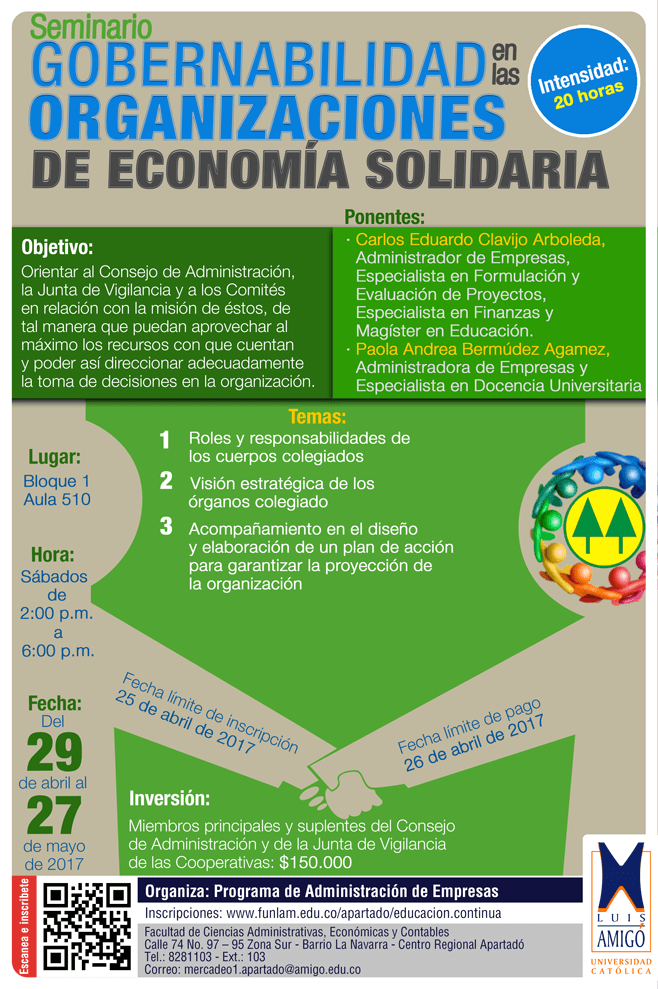 27_03_Seminario_Gobernabilidad_en_las_Organizaciones_de_Economia_Solidaria.png