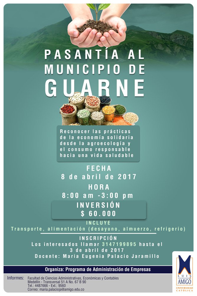 29_03_pasantias_guarne.jpg