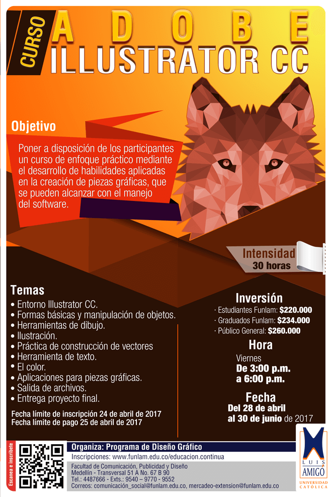 Curso_de_Illustrator.png