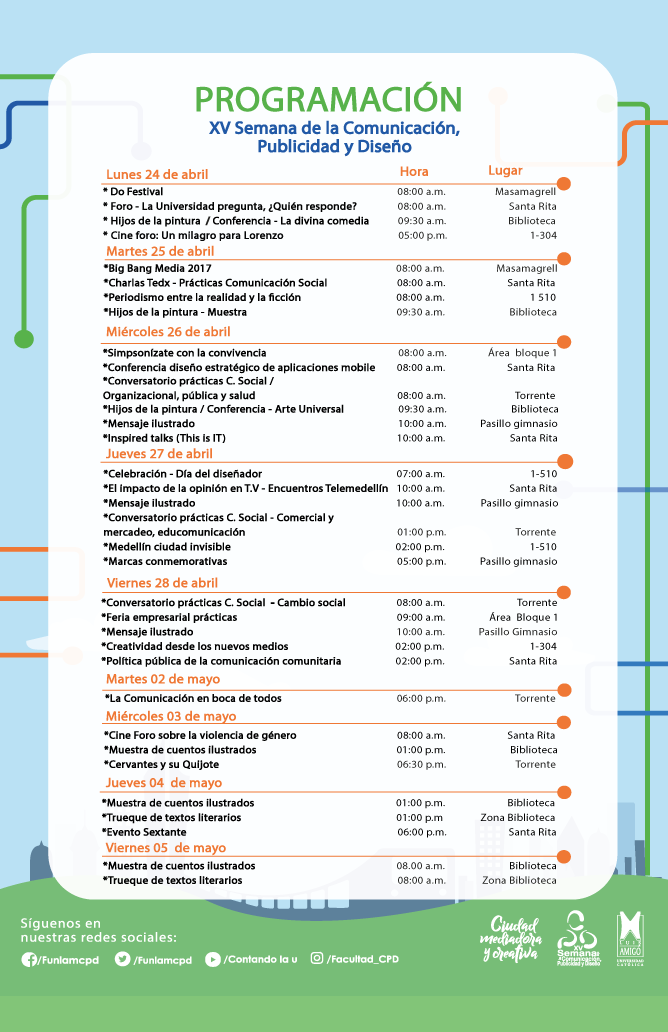 PROGRAMACI__N_XV_Semana_de_la_Comunicaci__n__Publicidad_y_Dise__o_.png