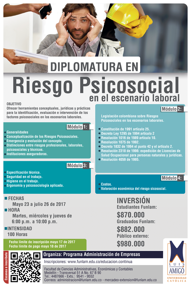 03_04_diplomatura_riesgo_psicosocial.png