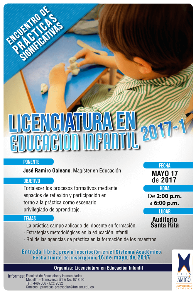 04_05_E_card_Encuentro_de_Pr__cticas_Significativas.png