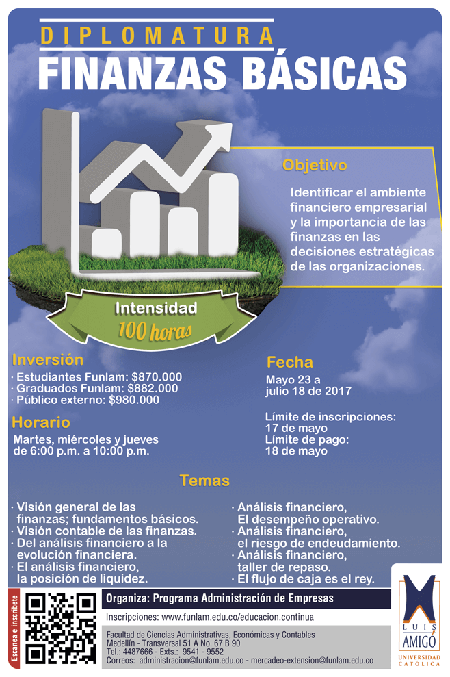 05_04_diplomatura_en_finanzas_basicas.png