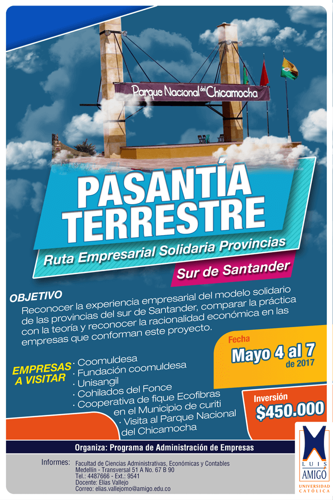 06_04_pasant__a_terrestresur_de_santander.png