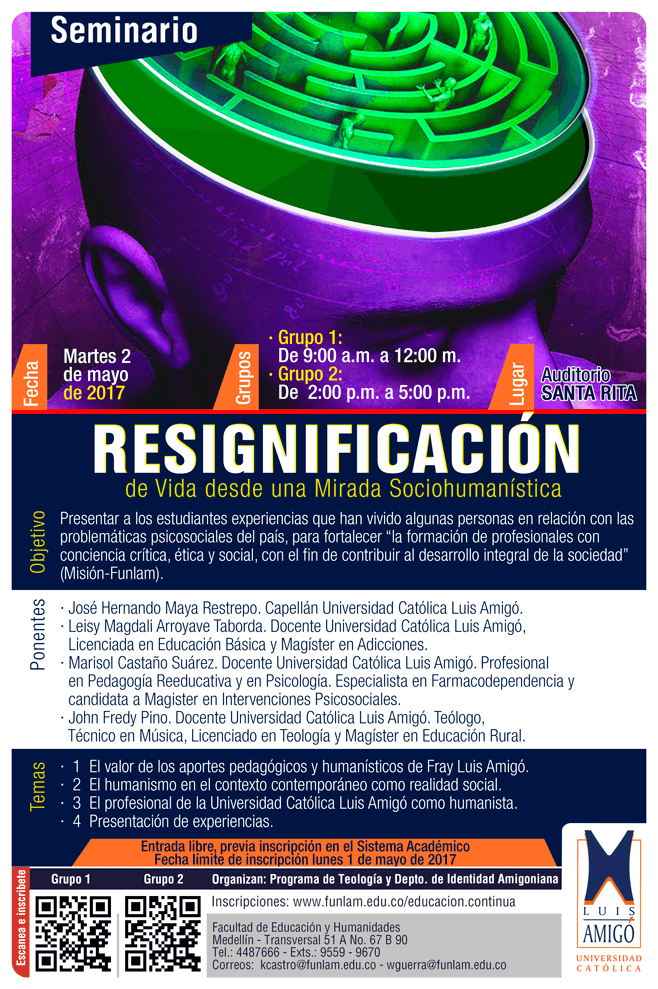 17-04-Resignificacion-de-Vida-desde-una-Mirada-Sociohumanistica_1.png