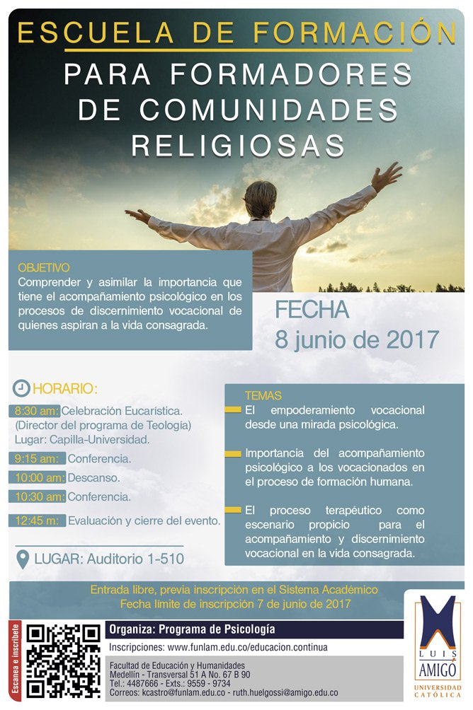 25_05_escuela_formadores_comunidades_religiosas.jpg