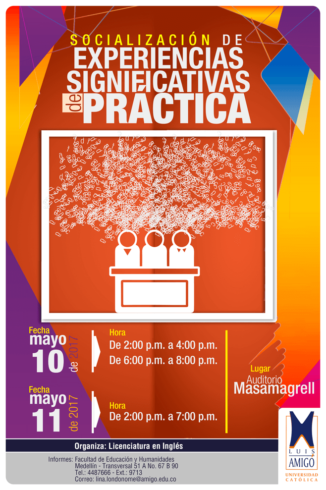 28_04_socializaci__n_experiencias_narrativas_de_pr__ctica.png