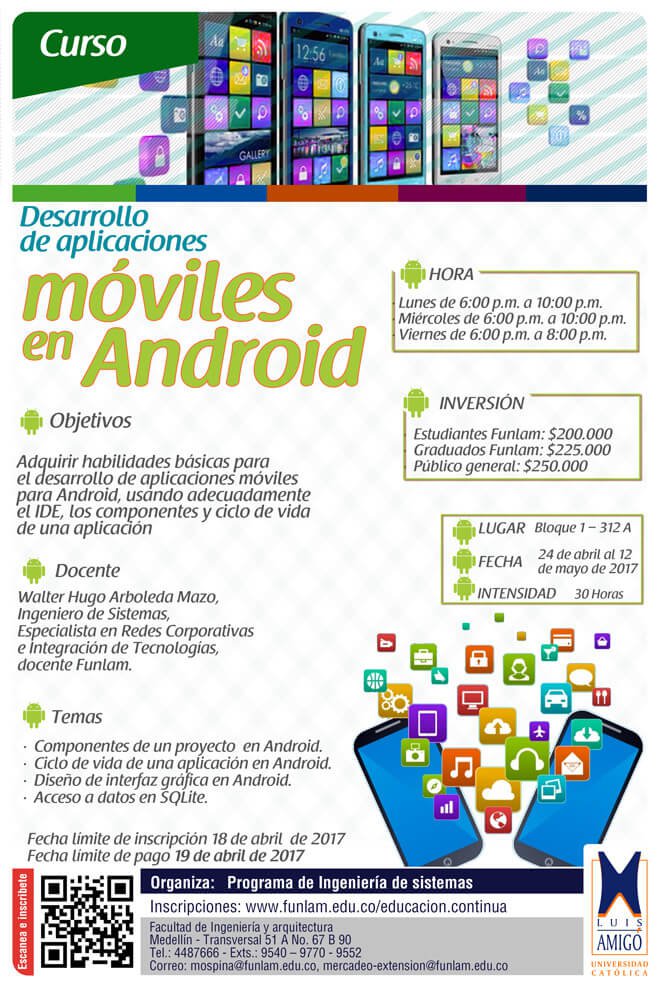 desarrollo_de_aplicaciones_moviles_para_android.jpg