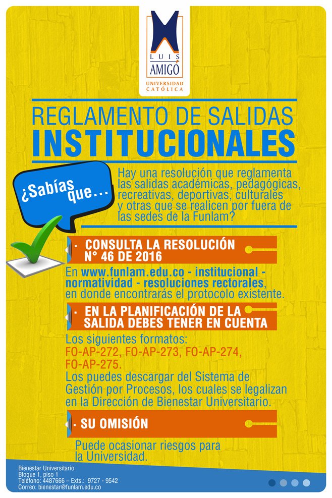 07_04_Reglamento_de_salidas_institucionales.jpg