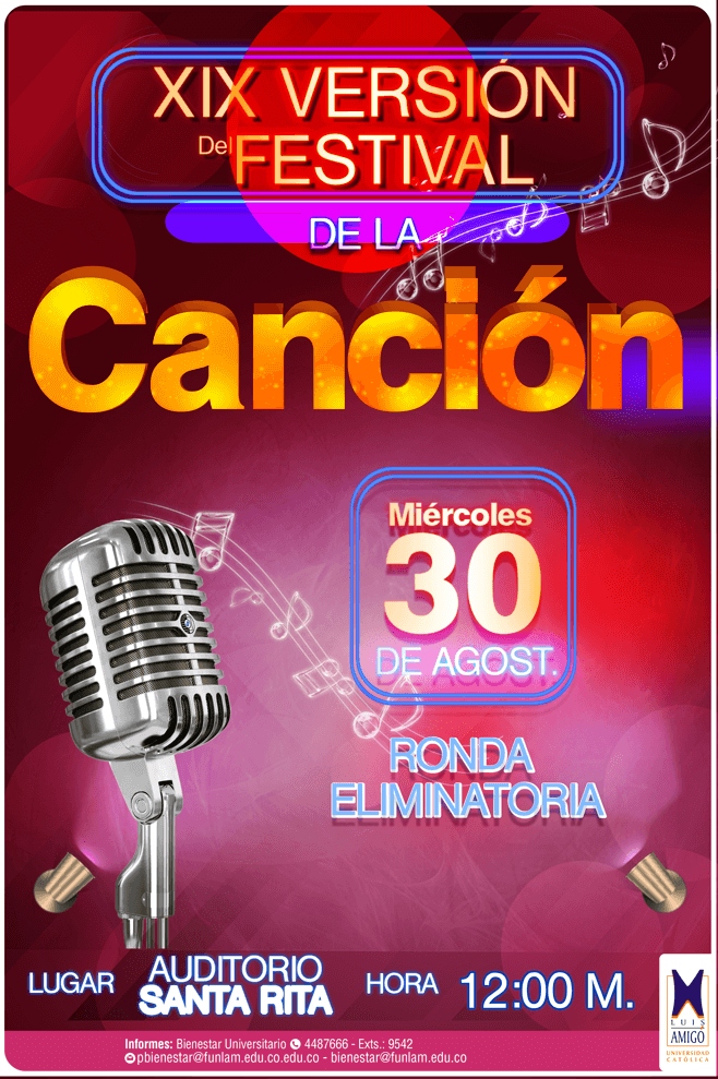 08_25_XIX_ronda_eliminatoria_festival_de_la_cancion.png