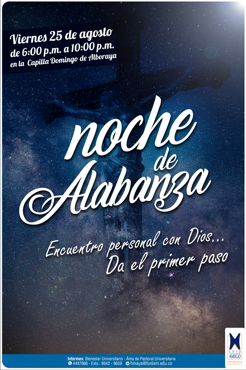 10_08_noche_de_alabanza.png