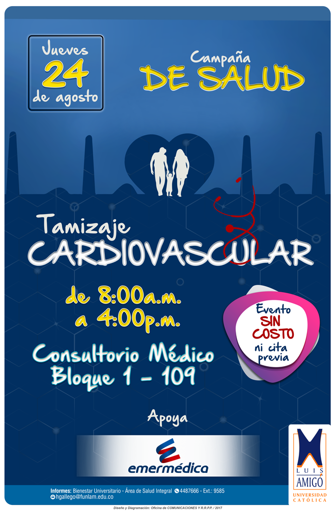 10_08_tamizaje_cardiovascular.png