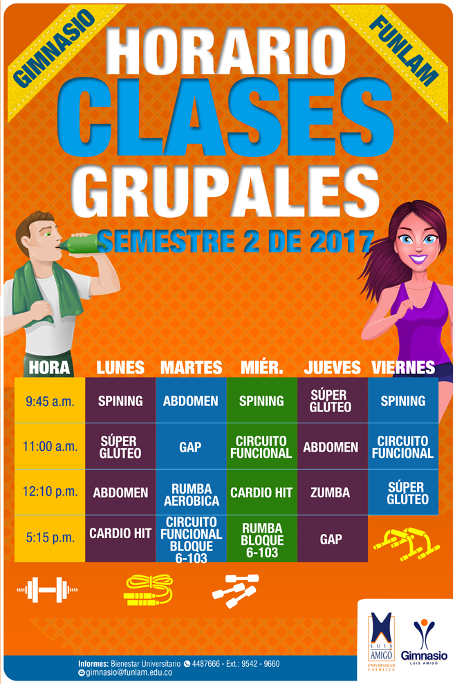 14_07_GYM_horario_2017_2.png