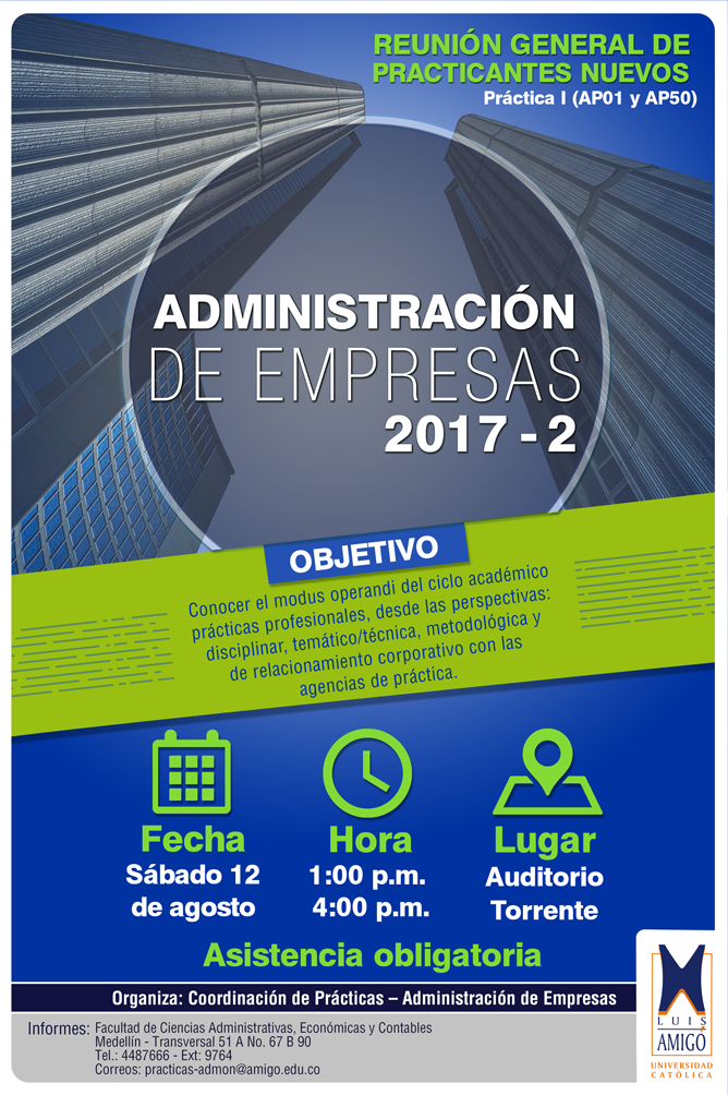 17_07_Inducci__n_pr__cticas_Administraci__n_de_Empresas2.png