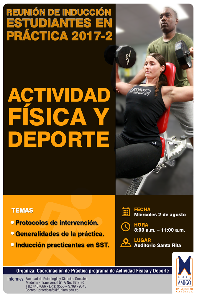 19_07_Inducci__n_pr__cticas_Actividad_F__sica_y_Deporte.png