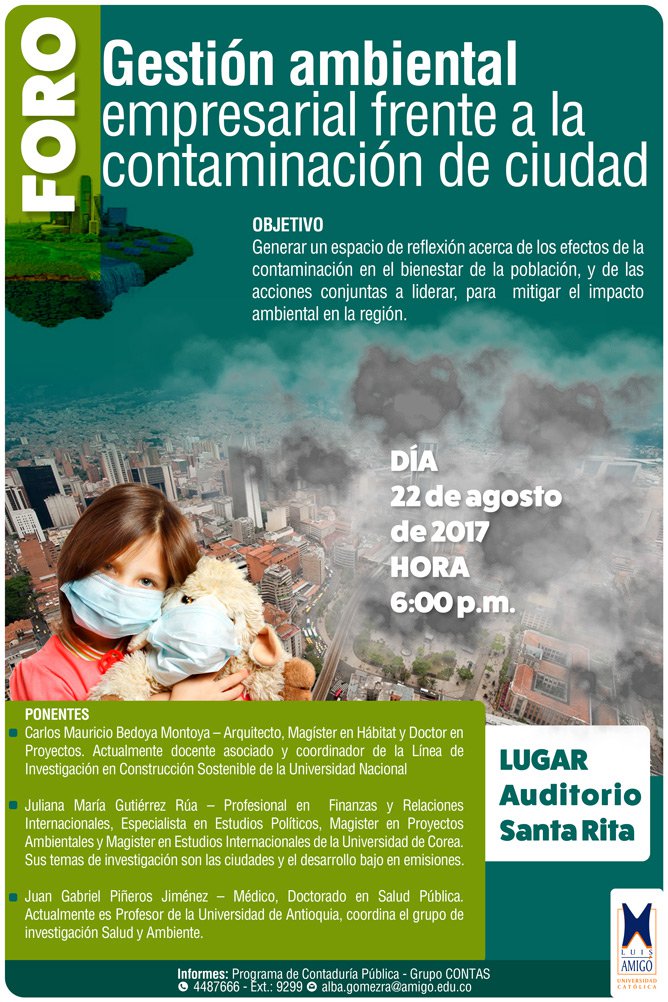 foro_gestionambiental_contaminacion.jpg