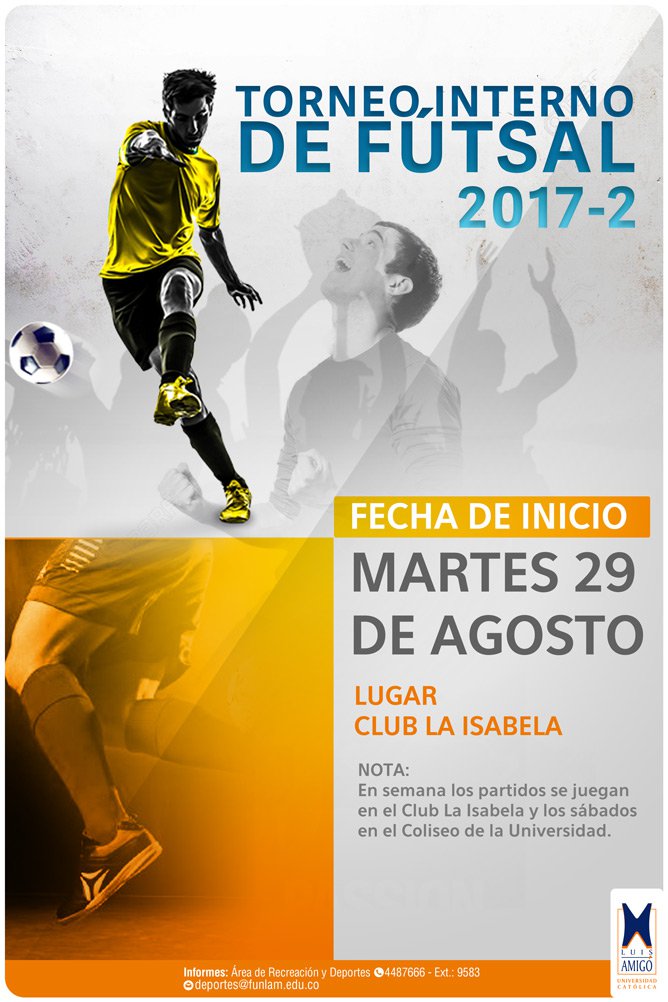 torneofutsal.jpg