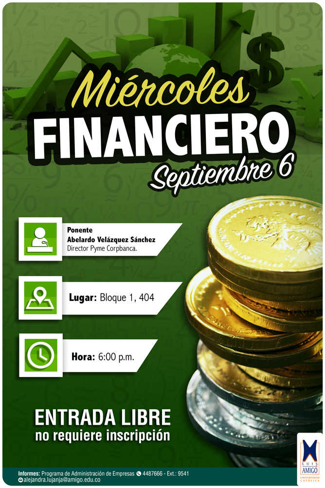 08_28_miercoles_financiero.png