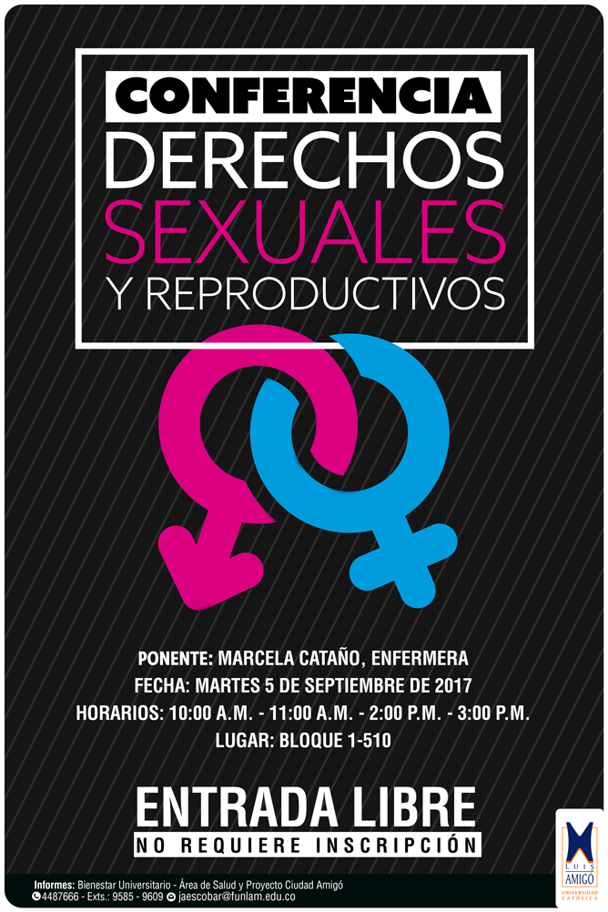 08_29_Derecho_sexual.png