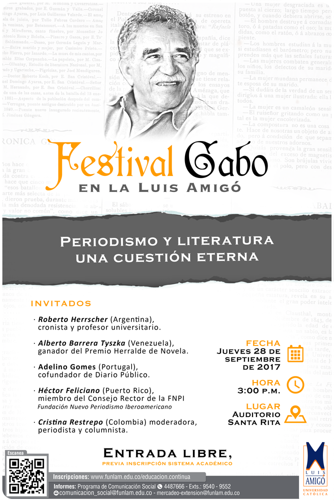 08_30_festival_gabo_toldos.png