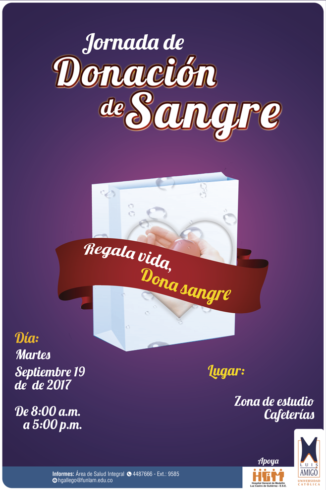 09_01_Jornada_de_Donacion_de_sandre.png