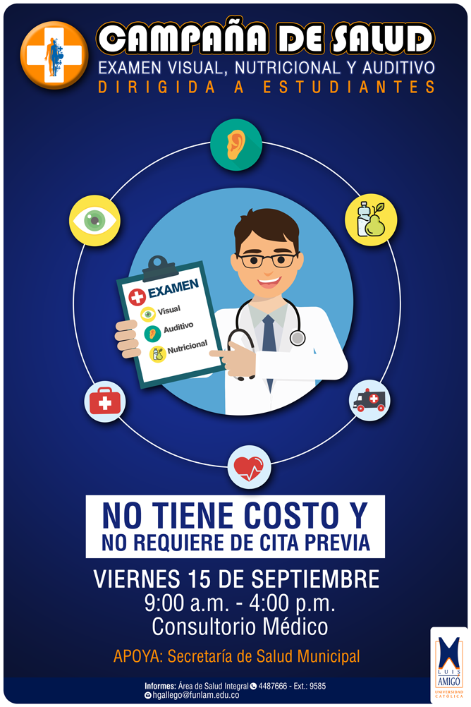 09_04_Campa__a_de_salud.png