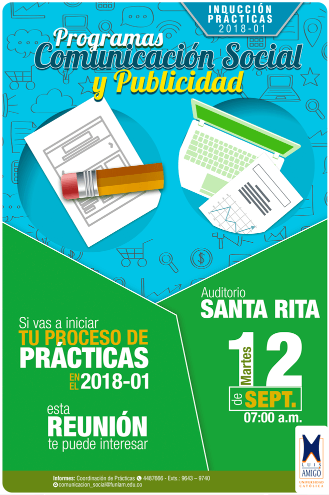 09_06_Induccion_practicas_en_comunicacion_social_y_publicidad.png