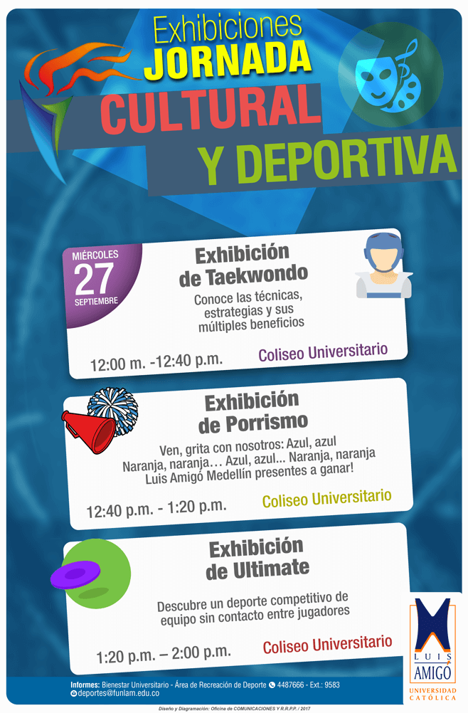 09_12_exhibiciones_jornada_cultural_y_deportiva.png