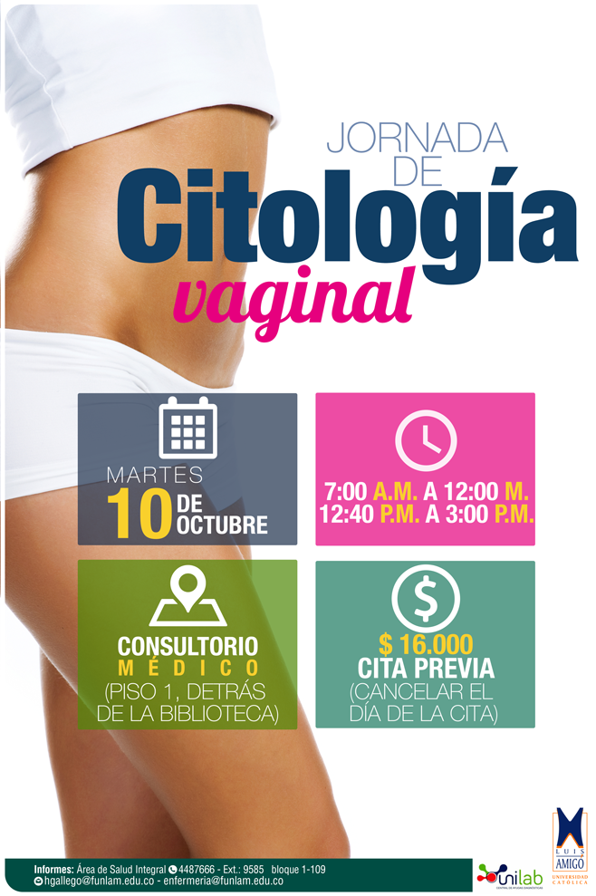 09_14_Jornada_citologia_vaginal.png