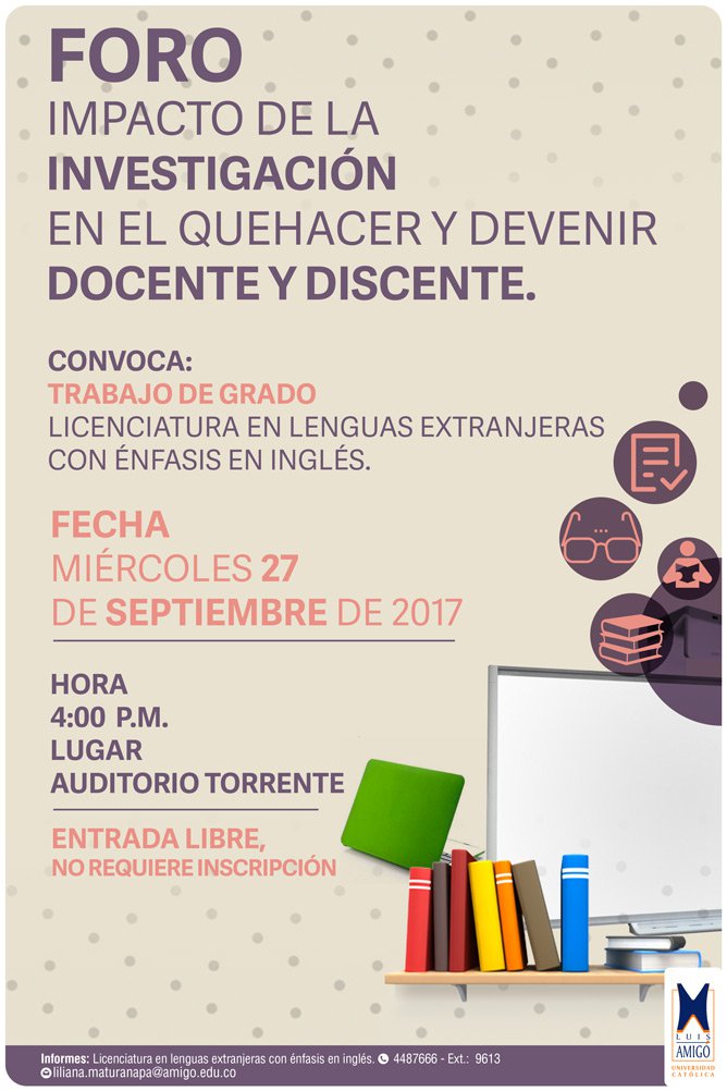 20_09_foro_docenteydiscente.jpg